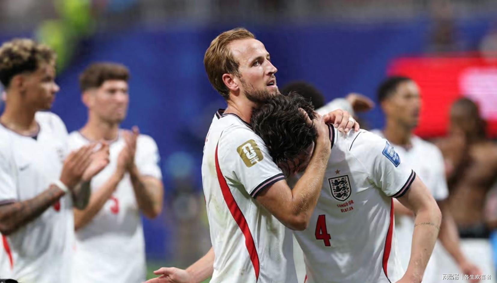 mk体育_mk体育_前瞻资讯通道：FIFA规则令英格兰束手无策，图赫尔警告墨西哥存重大隐患（封面配图）